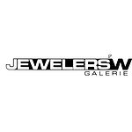 Jewelers’Werk Galerie, Washington, DC