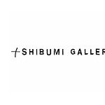 Shibumi Gallery, Berkeley, California