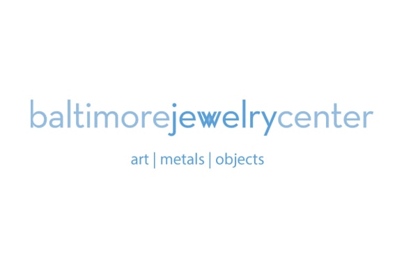 Baltimore Jewelry Center, Baltimore, Maryland