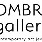 Original Ombreģ Gallery Logo_1