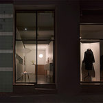Gallery Funaki, Melbourne, Australia