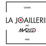 LA Joaillerie par Mazlo, Paris, France