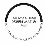 LA Joaillerie par Mazlo Endowment Fund