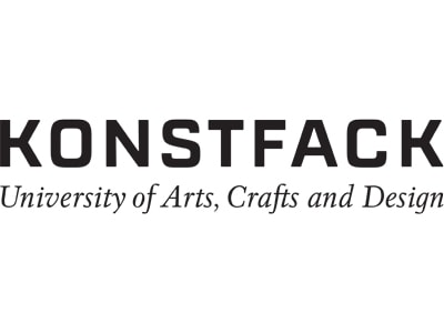 Konstfack School Logo