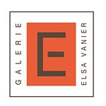 Elsa Vanier Logo