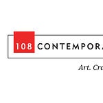 108lContemporary logo