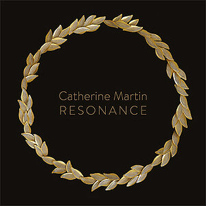 Catherine Martin_Resonance catalogue_August 2018-1-front cover