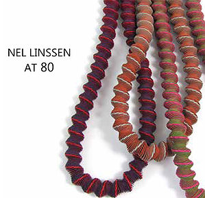 Nel Linssen online catalogue-1-front cover