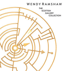 Wendy Ramshaw_The Scottish Gallery Collection-1-front cover