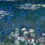 "Monet"