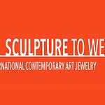 Sculpture To Wear gallery