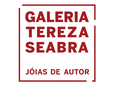 Galeria Tereza Seabra