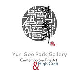 Yun Gee Park Gallery