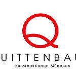 Quittenbaum Art Auctions Munich