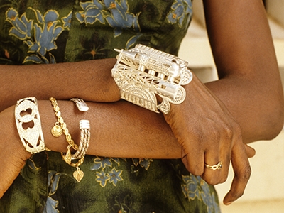 Everpert creative donne foglia lega cavigliere gamba catena braccialetto alla caviglia casual Jewelry 