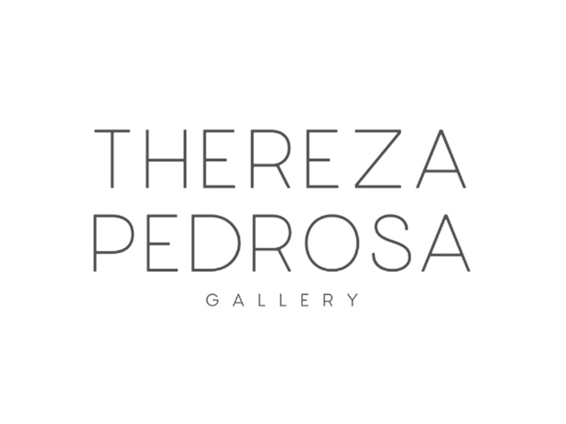 Thereza Pedrosa Gallery, Asolo, Italy