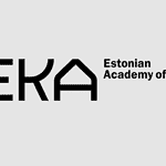 "Estonian Academy of Arts. logo"
