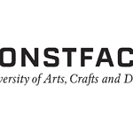 "Konstfack logo"