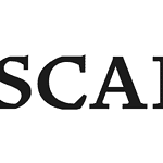 "Savannah College of Art and Design logo"