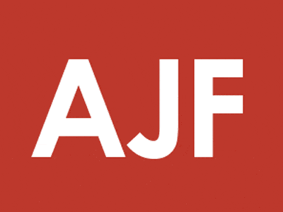 AJF Members