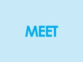 text "meet"