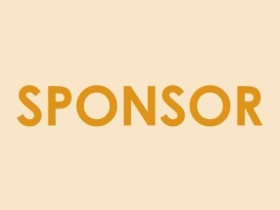 text "sponsor"