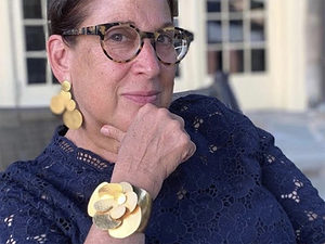 "Hervé van der Straeten, Untitled"