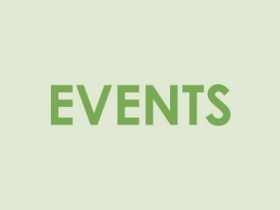 text "events"