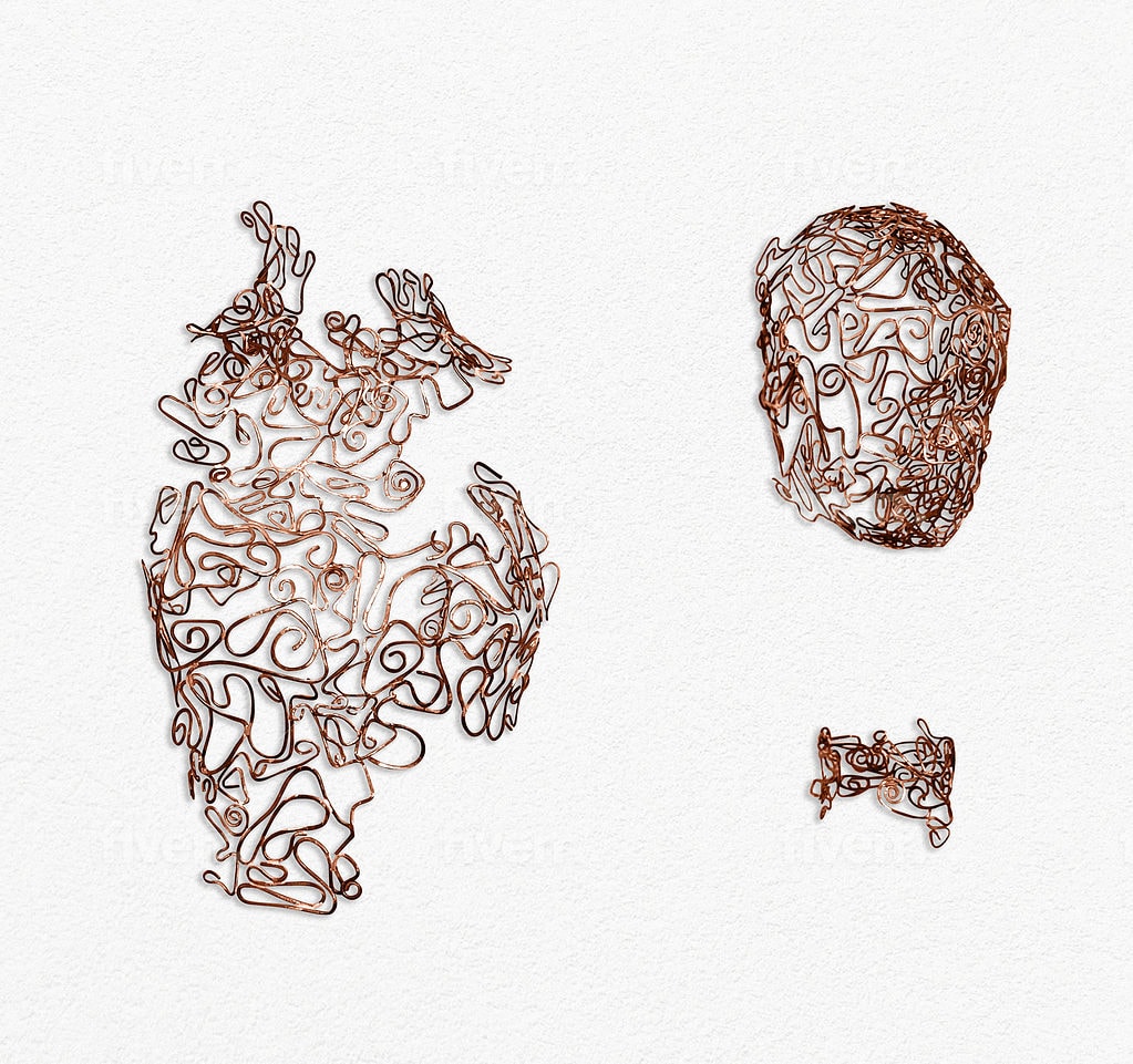 Ajf Events Art Jewelry Forum