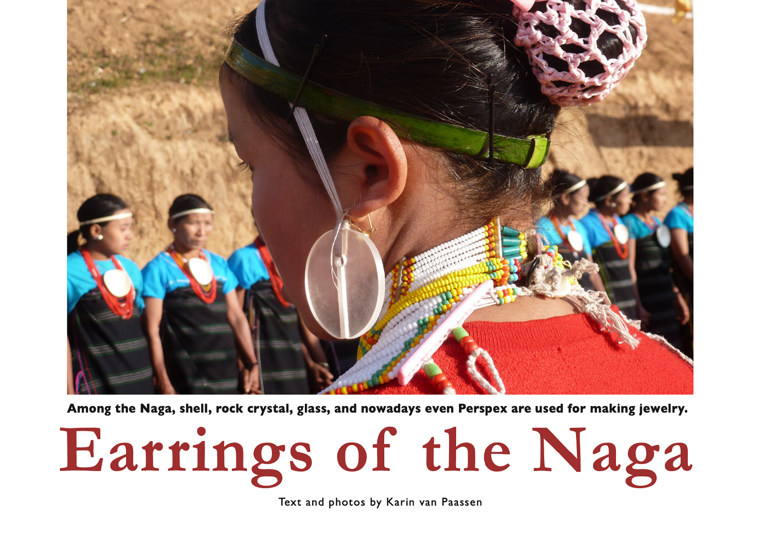 earrings-of-the-naga-in-english-art-jewelry-forum