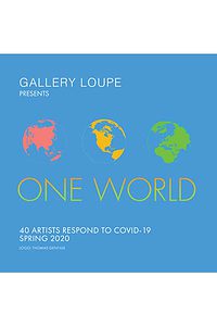 one world cover for ajf