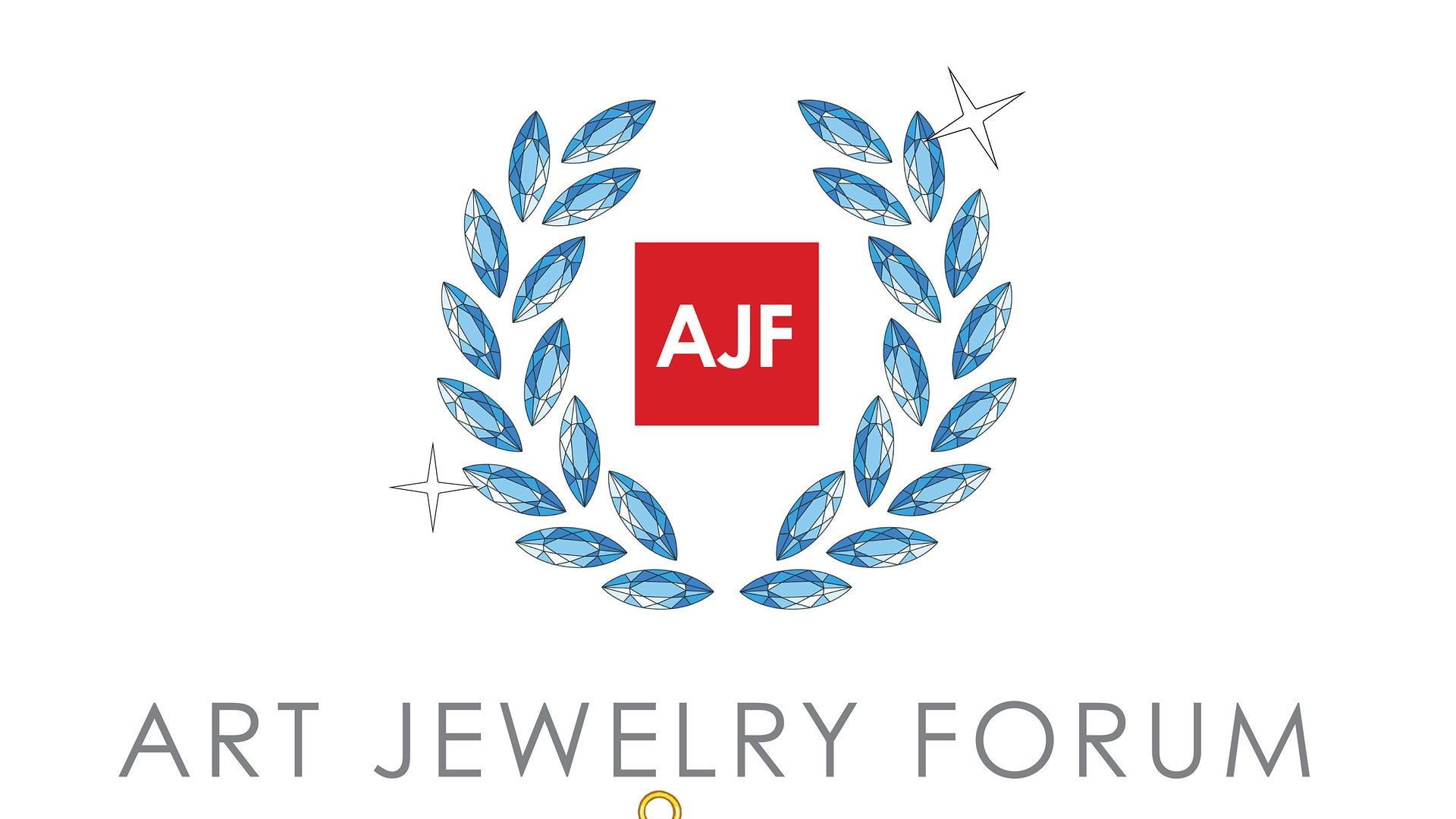 Celebrating Ajf S 25 Year Anniversary Art Jewelry Forum