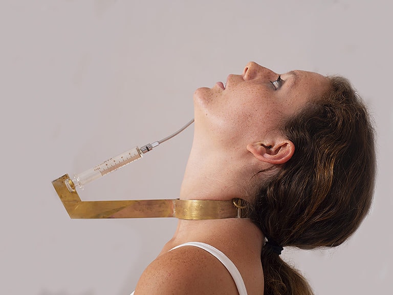 Articles Art Jewelry Forum