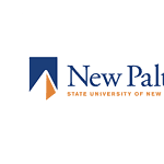 SUNY New Paltz logo resized
