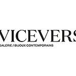 VICEVERSA logo