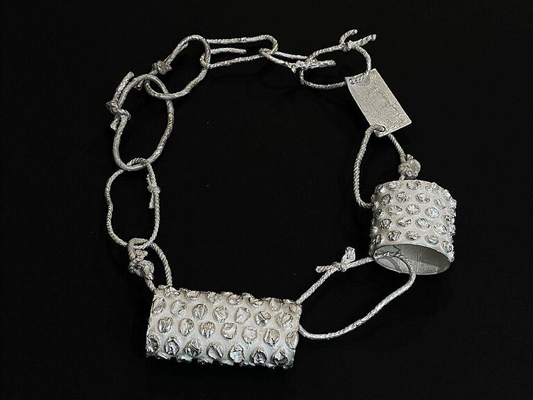 On Offer Art Jewelry Forum