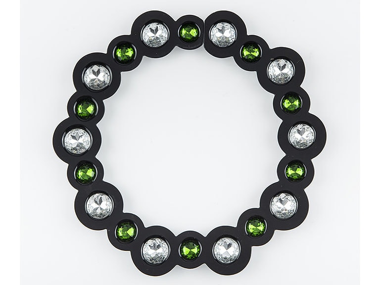 On Offer Art Jewelry Forum