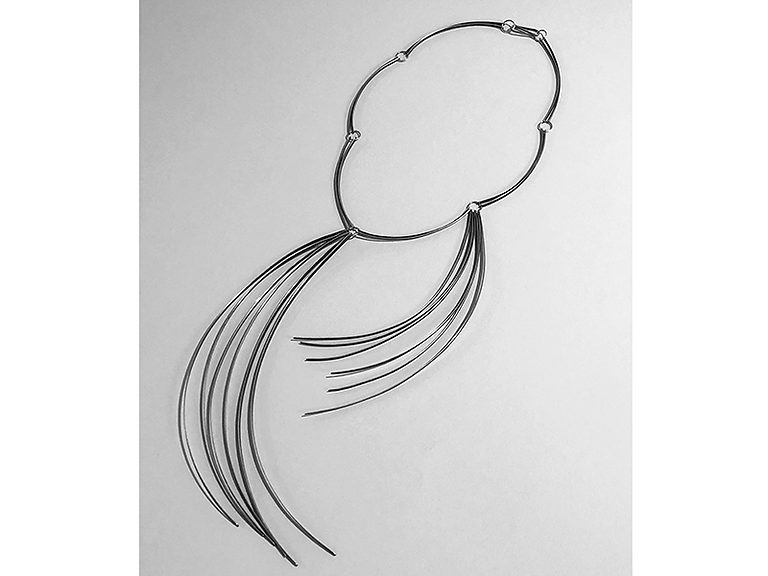 On Offer Art Jewelry Forum