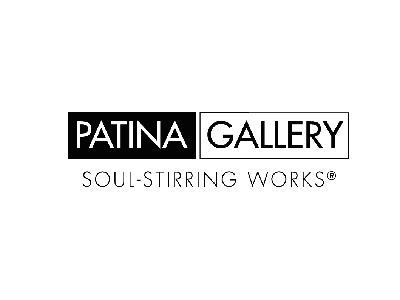 patina_gallery_2016_750px for web page