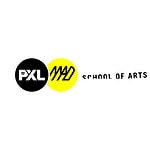 Willemien Stephni Bruwer is conducting a master’s in visual arts from PXL-MAD School of Art, in Belgium.