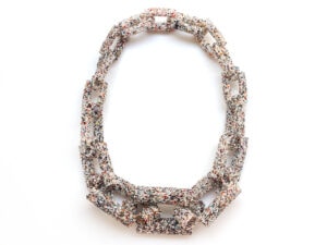 Caroline Broadhead - Art Jewelry Forum