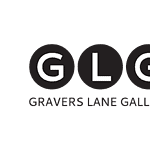 GLG-Logo_BW_WB_Transparent 400x300