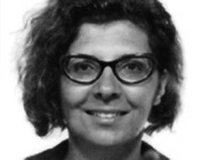 Maura Prianti
