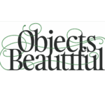 LOGO Objects Beautiful 400x300
