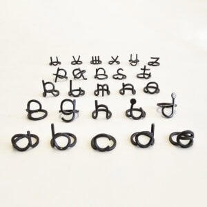 RB-a-z-2.4-x-20-x-20mm-rings-5-EMAIL RB-a-z-2.4-x-20-x-20mm-rings-5-EMAIL