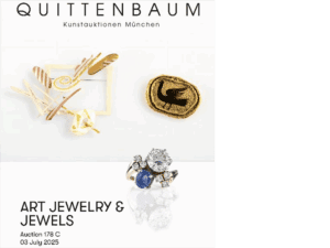 Image drawn from quittenbaum.de