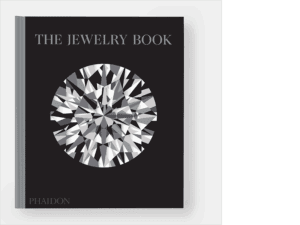 Image drawn from phaidon.com