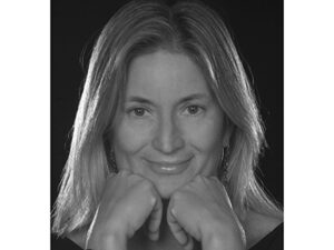 Alba Cappellieri