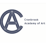 Cranbrook Academy of Art is spotlighting Ziqi Yuan, who graduated this year with a master’s degree, as its outstanding student. “I made a bunch of objects. Sometimes they can be worn, sometimes they frame a space, and sometimes they serve as tools to create something else. But beyond these possibilities, I won't forget that they are, above all, simply things that carry my narrative,” she wrote in her artist statement. “Objects complete the parts of memory that words cannot reach. They preserve not only our memories, but also the version of ourselves that lived in them—how we touched, how we gazed, how we longed, and how we lost.” Memories need something solid to hold onto, for they’re as elusive as mist.