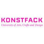 Marianne Hellman was selected as Konstfack, University of Arts, Crafts and Design’s outstanding student. She’s a graduate of the school’s master’s program called CRAFT! Her work focuses on our relationship to manufacturing. During the rise of industrialism, it has increasingly been characterized by a distance in which we, as consumers, have largely ignored the bodies and materials exploited in global production. This distance has resulted in a loss of knowledge of how things are produced, and a lack of understanding of the materials involved in these processes. An absence of empathy has also emerged. It has caused us to lose our own relevance in, and understanding of, ecological systems.